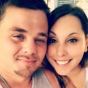 Meet your Posher, Terry